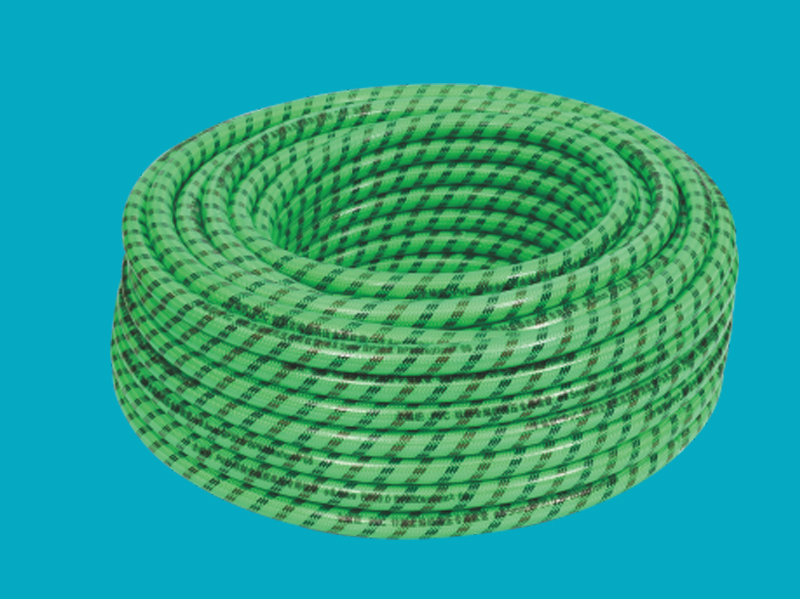 How to choose hose for your sprayer?