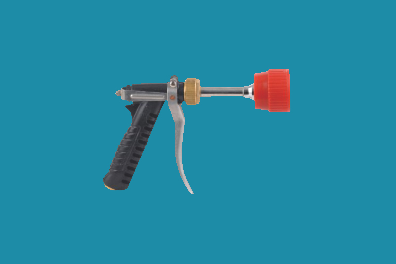 SF-1220CM Spray gun