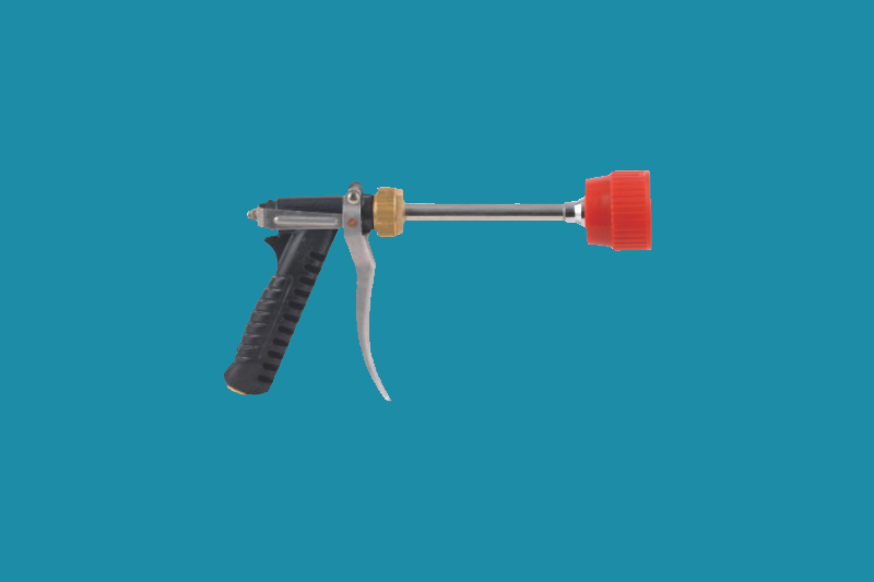 SF-1340CM Spray gun