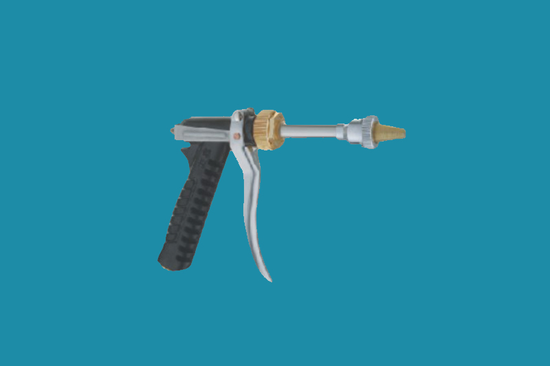 SF-1420CM Spray gun