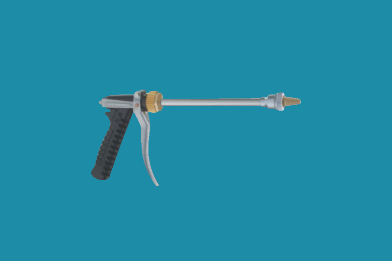 SF-1540CM Spray gun